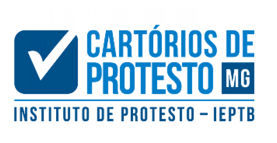 Produtor rural também pode protestar