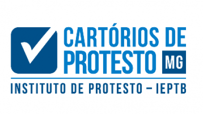 Produtor rural também pode protestar