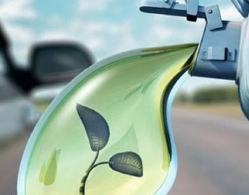 Brasil e China fazem de 2020 ano `crucial´ para biocombustíveis