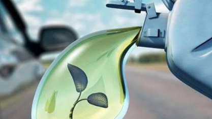 Brasil e China fazem de 2020 ano `crucial´ para biocombustíveis