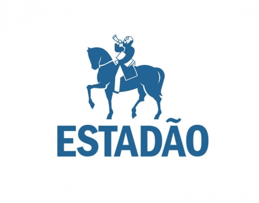 Os desesperados – Editorial O Estado de S.Paulo 