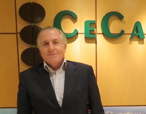 O mundo pode saborear mais cafezinho brasileiro – Por Nelson Carvalhaes