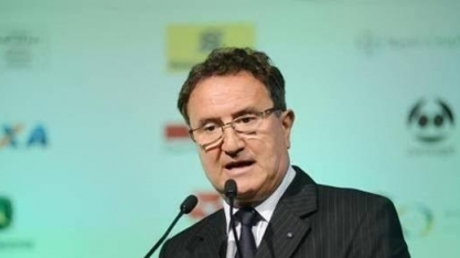  Evaristo de Miranda, da Embrapa Territorial, é cotado para Meio Ambiente 