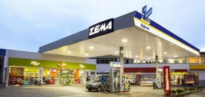 Francesa Total compra negócio de combustíveis do Grupo Zema