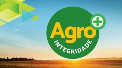 Onze empresas recebem selo Agro+ Integridade e assinam pacto pela ética 