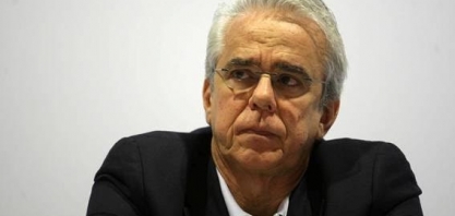 Castello Branco: Competição é antídoto contra corrupção