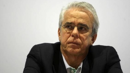 Castello Branco: Competição é antídoto contra corrupção