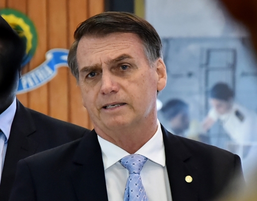 O equilíbrio distante entre militares e tecnocratas 