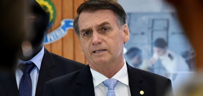 O equilíbrio distante entre militares e tecnocratas 