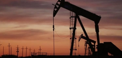 Petróleo fecha abaixo de US$ 60 e pressiona Bolsa brasileira 