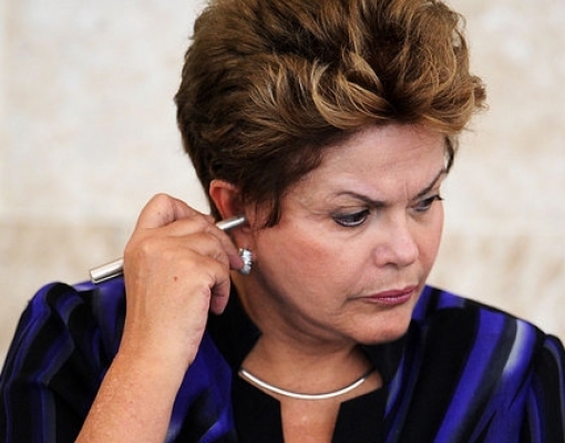 Justiça manda soltar Joesley e ex-ministros de Dilma