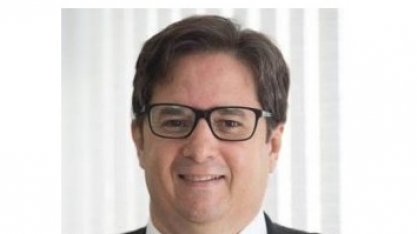 Petroleiras inglesas querem discutir Renovabio