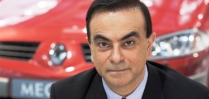 Preso no Japão Carlos Ghosn, que virou 'titã' da indústria automotiva