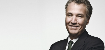 O futuro da comunicação – Por Nizan Guanaes 