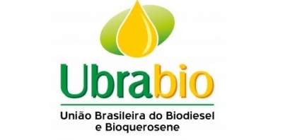 Retenção de 10% de ganhos com exportação de soja para ajudar indústria