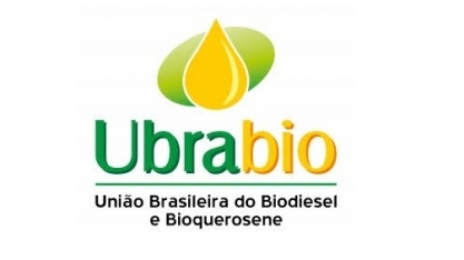 Retenção de 10% de ganhos com exportação de soja para ajudar indústria