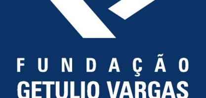  País tem acordos de livre comércio irrelevantes e é limitado por Mercosul