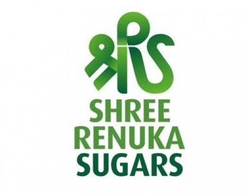 Castlelake e Grupo Teston negociam compra de usinas da Renuka em leilão