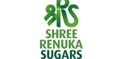 Castlelake e Grupo Teston negociam compra de usinas da Renuka em leilão