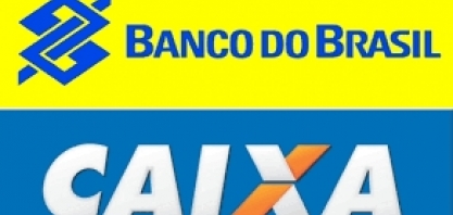 Guedes indica Rubem Novaes para o BB e Pedro Guimarães para Caixa