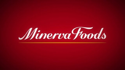 Frigorífico Minerva vê otimismo generalizado com Bolsonaro