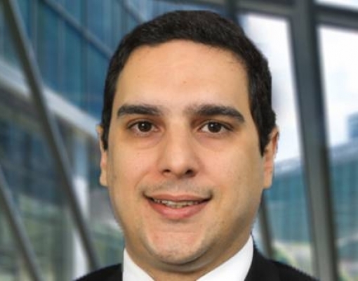 Assunto será tema de palestra de Emerson Melo (Foto), da KPMG, na M&T Expo 2018