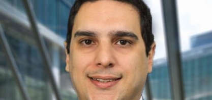 Compliance: Alternativa do Brasil duplicar investimentos em infraestrutura  M&T Expo 2018