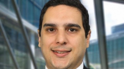 Compliance: Alternativa do Brasil duplicar investimentos em infraestrutura  M&T Expo 2018