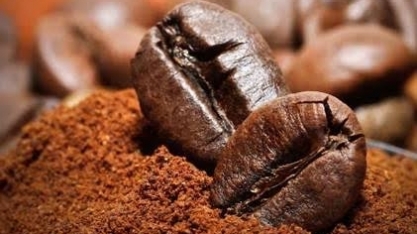 Câmbio e eleições no Brasil afetam volatilidade do café