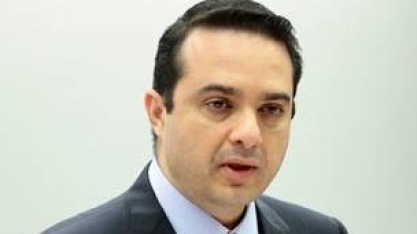 Acordo sobre açúcar entre governo e indústria é invasão na vida privada