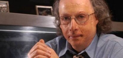 O agronegócio pode movimentar um trilhão de dólares em 2024