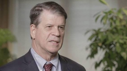 País tem agricultura eficiente, porém a mais fechada do planeta