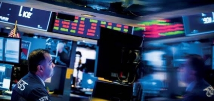 Nuvens no horizonte: Mundo caminha para uma recessão em 2020