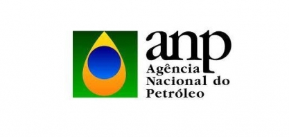 Etanol recua em 16 Estados e no DF; preço médio recua 0,81% no País