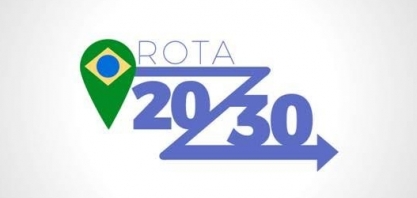 Temer assina decreto que cria o Rota 2030 