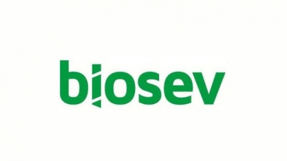 Biosev fecha venda da usina Giasa à M&N Participações por R$ 70 milhões