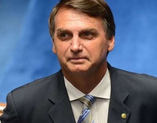 Bolsonaro quer “golden share fundiária” para venda de terras a estrangeiros