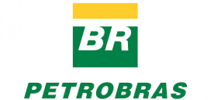 Bolsonaro: Petrobras é estratégica  e ‘alguma coisa’ pode ser privatizada 