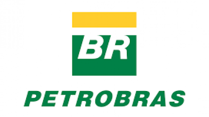 Bolsonaro: Petrobras é estratégica  e ‘alguma coisa’ pode ser privatizada 