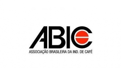 Café: Produção no Cerrado Mineiro cairá 25% na safra 2019/20,diz Federação 