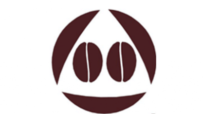 Cooxupé vê risco à qualidade do café do Brasil em 2019 após várias floradas