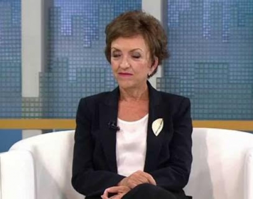 Venda direta de etanol volta a ser debatida pelo setor