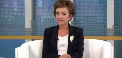 Venda direta de etanol volta a ser debatida pelo setor