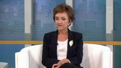 Venda direta de etanol volta a ser debatida pelo setor