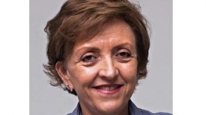 Elizabeth Farina deixará presidência da Unica em 31 de março de 2019