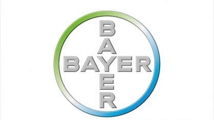 Próxima geração de talentos agrícolas convidados no Youth Ag Summit 