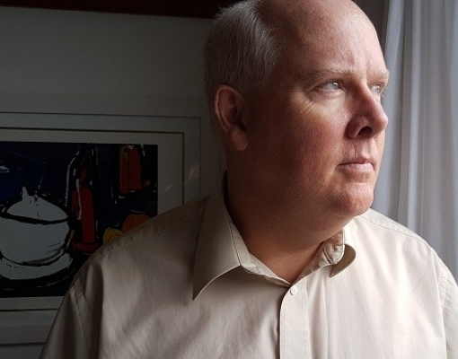 O que prevê professor de Oxford que viu força de Bolsonaro em 2016