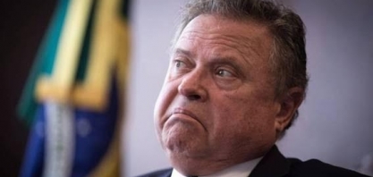 Rússia mobiliza bancada ruralista