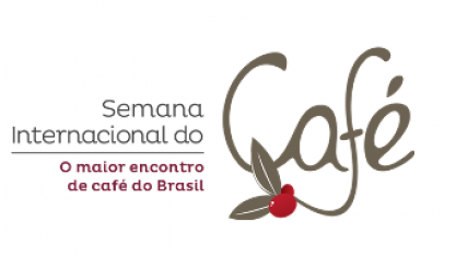 Semana Internacional do Café 2018 começa nesta 4ª feira em Belo Horizonte