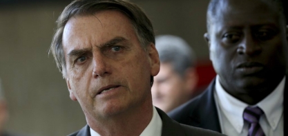 As expectativas de economistas sobre o futuro governo 1 mês após a eleição